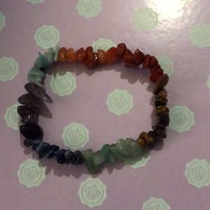 Bracelet  never worn